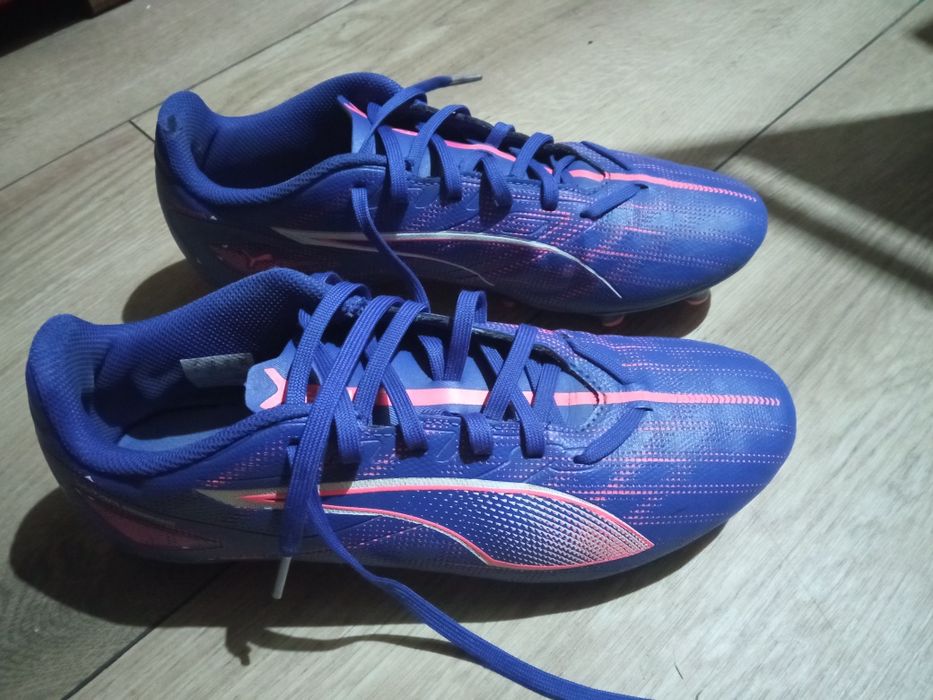 Buty " korki " oryginal