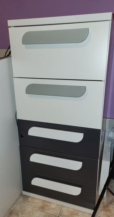 Cama Dupla de solteiro