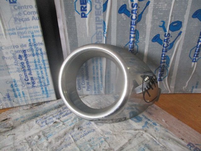 Friso farolim ES FORD Fiesta VI (CB1, CCN)