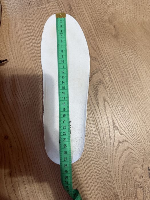 Nowe Trampki British Knights 41