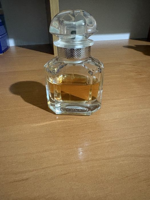 Парфуми Mon Guerlain edt