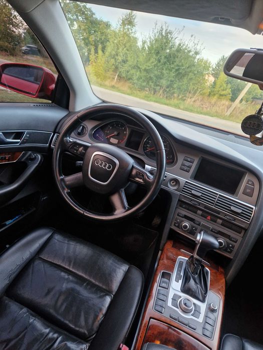 Продам автомобіль