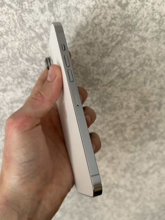 Iphone 13 pro max 128 gb