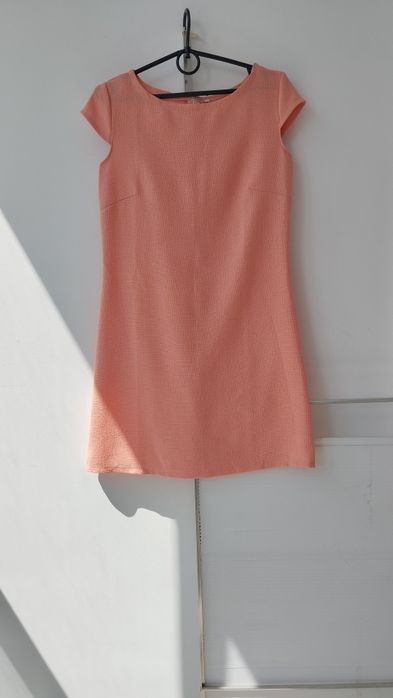 сукня Zara сарафан плаття Zara