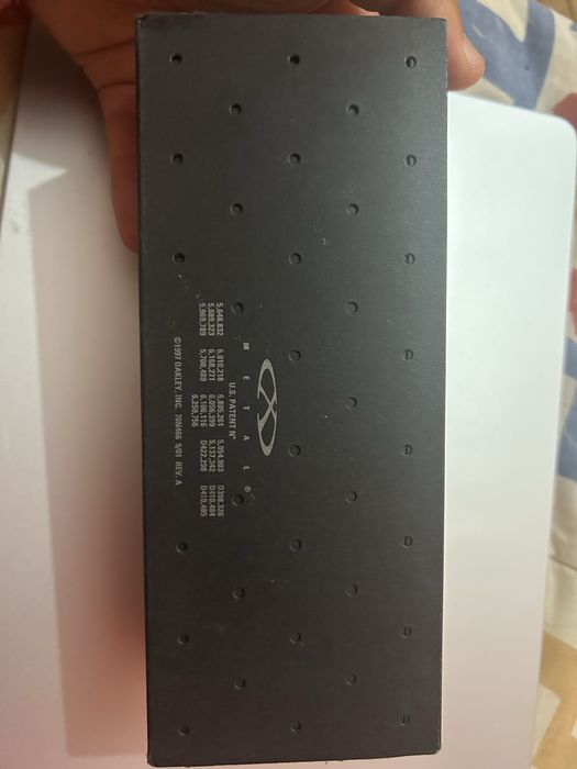 JULIET carbom completa