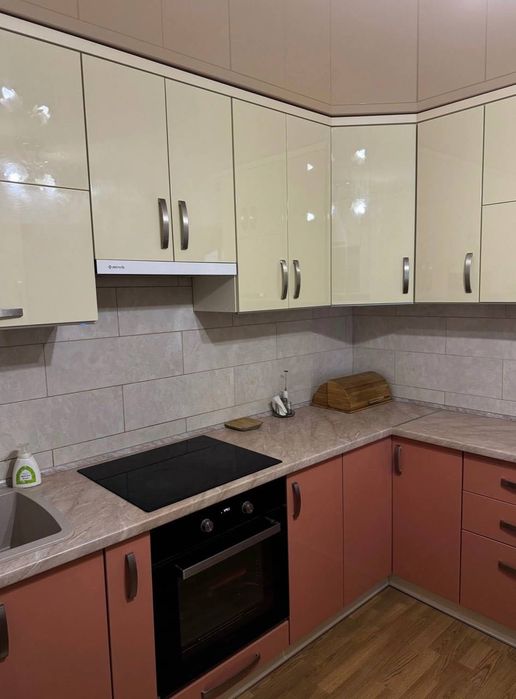 Продаж 2 кімнатної квартири Глинянський Тракт
