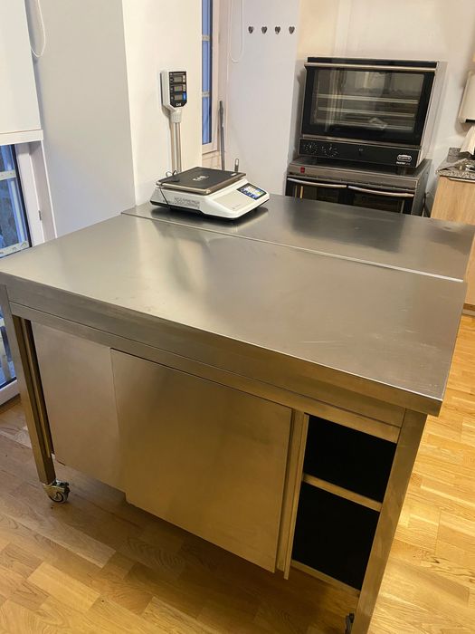 material de restauracao