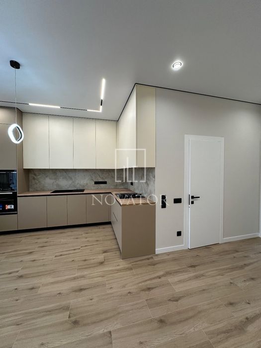 Продам дуплекс в місті Буча, вул. Мазепи | 120 м², ділянка 3 сотки | З ремонтом та технікою | Розстрочка | Автономне Газове Опалення