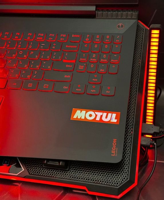 №5 ‼️ІГРОВА МАШИНА‼️+ Подарунки • Nvidia GTX • Озу : 16GB  • SSD+HDD‼️