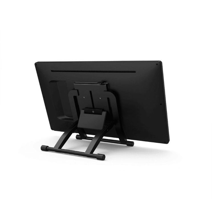Tablet graficzny XP-PEN Artist 22E Pro