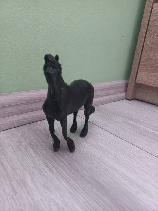 figurka schleich