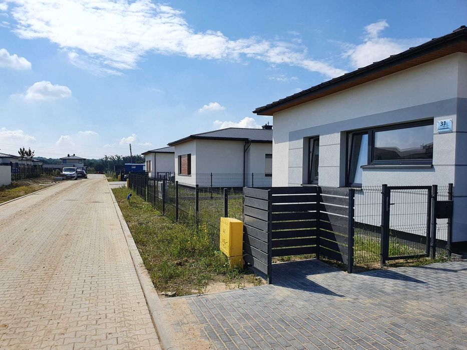 PANEL 153x250 cm Fi 4 + słupek + obejmy + akcesoria