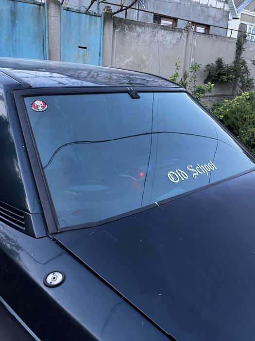 Мерседес 190-е дизель 2.0 возможен обмен