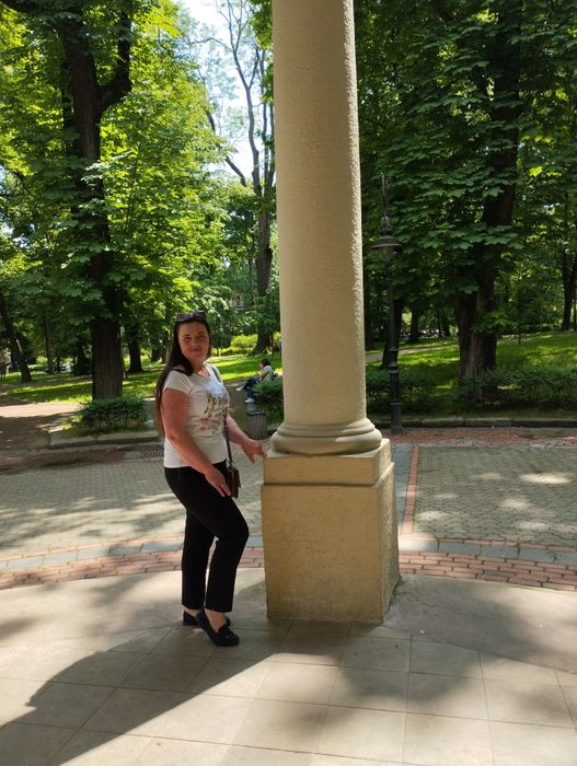 Послуги прибирання ! Дешевше ніж клінінг.