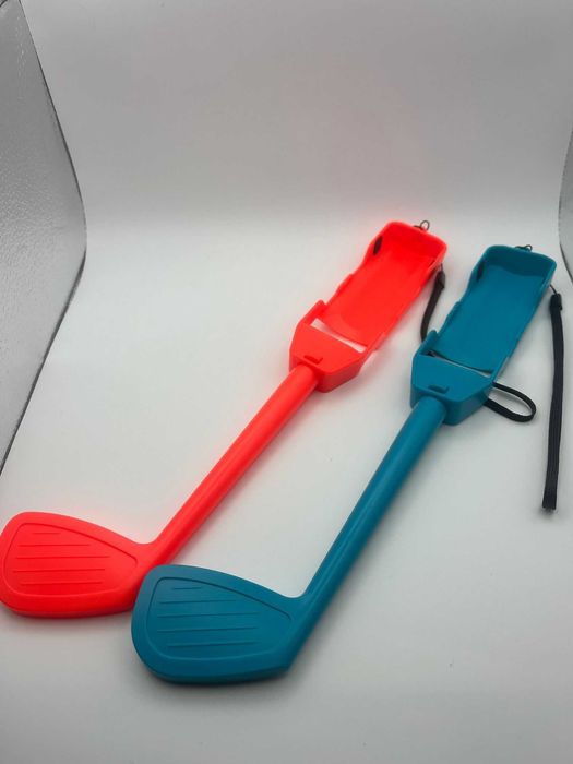 10 em 1 para a Nintendo Switch