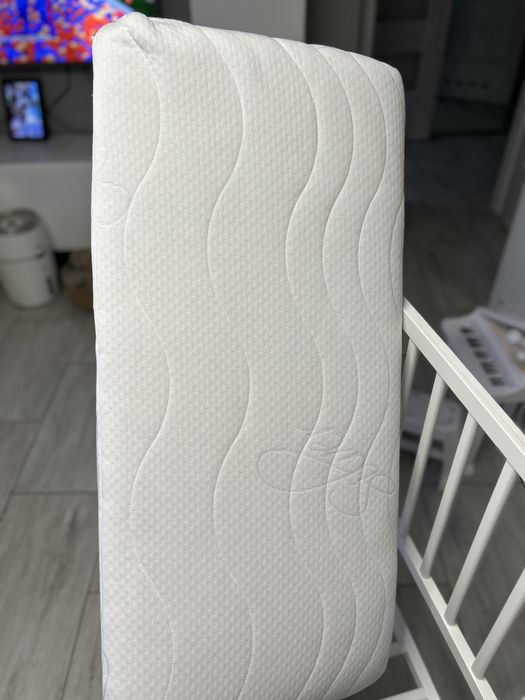 Komplet rzeczy, wyprawka dla dziecka