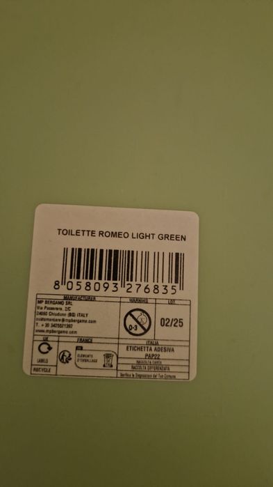 Туалет для кошек, спальное место для кошек