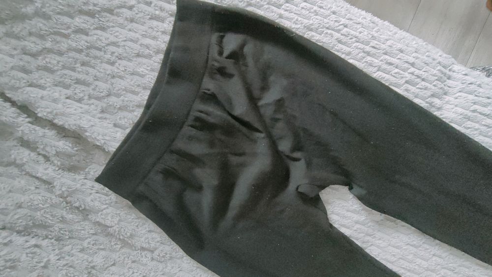 Ciepłe rajstopy damskie