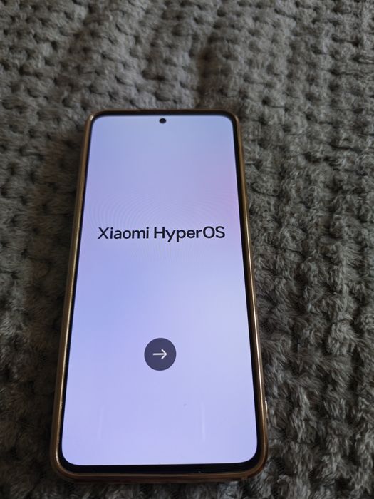 Xiaomi 12Xiaomi 12t pro