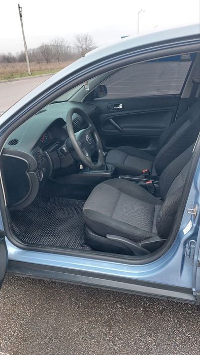 Продам пасат б5  2000 рік