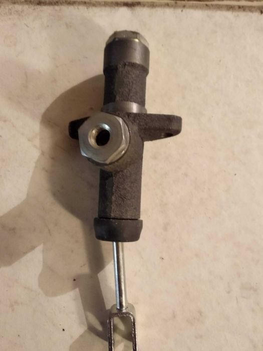 Запчастини на ЗАЗ