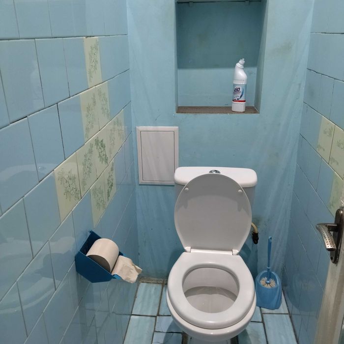 аренда квартир Светловодске