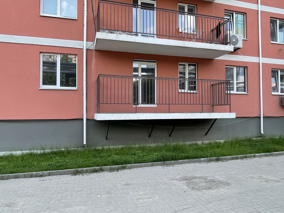 Продам 3 кв-ру. Жк Олимпийский. Левобережный.