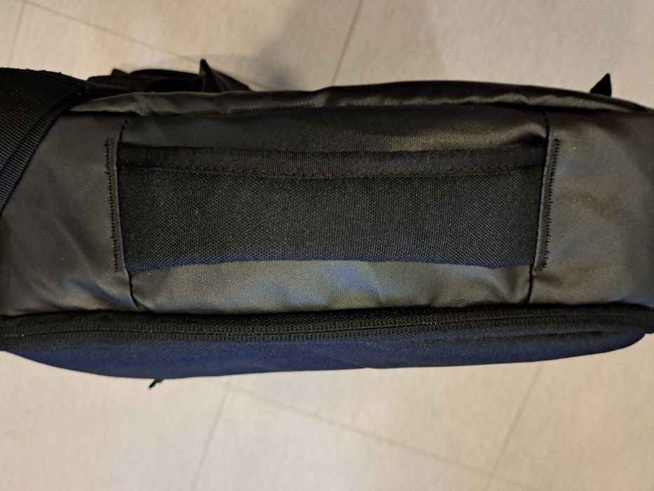 Mala de Transporte SALOMON