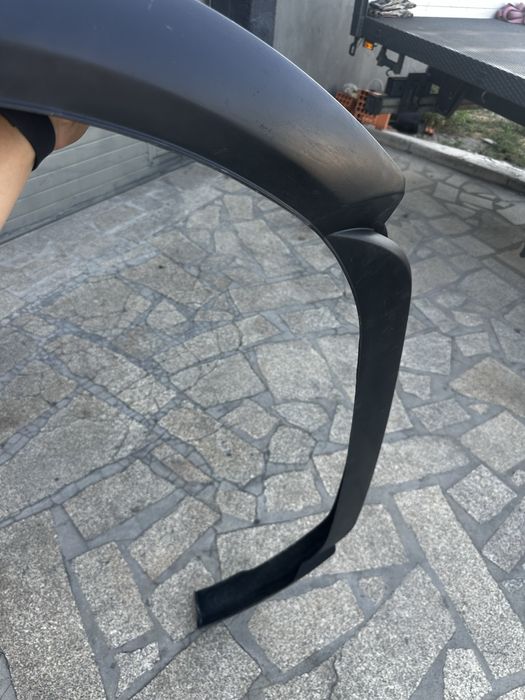 Lip frontal golf 7 12-20 look abt