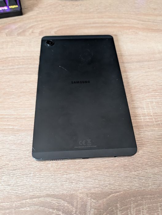 Samsung Tab 9A планшет