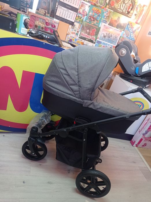 Nowy zestaw 3w1 kolory do wyboru SKLEP DZIECIĘCY NW