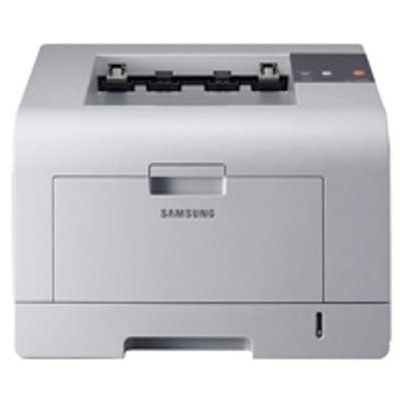 Toner do drukarki ML305B