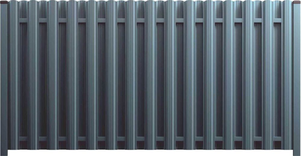 !!Ogrodzenie  Sztachetowe Przęsła Bramy Furtki Stargard Szczecin!!