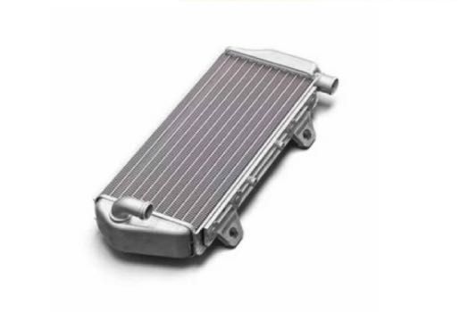 KTM OEM lewa chłodnica KTM/HUSQVARNA