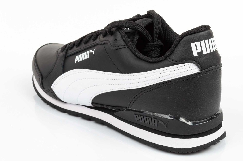 Buty sportowe Puma ST Runner v3 r. 40-44
