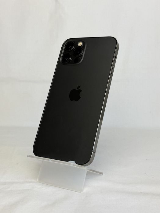 iPhone 12 Pro 128 GB