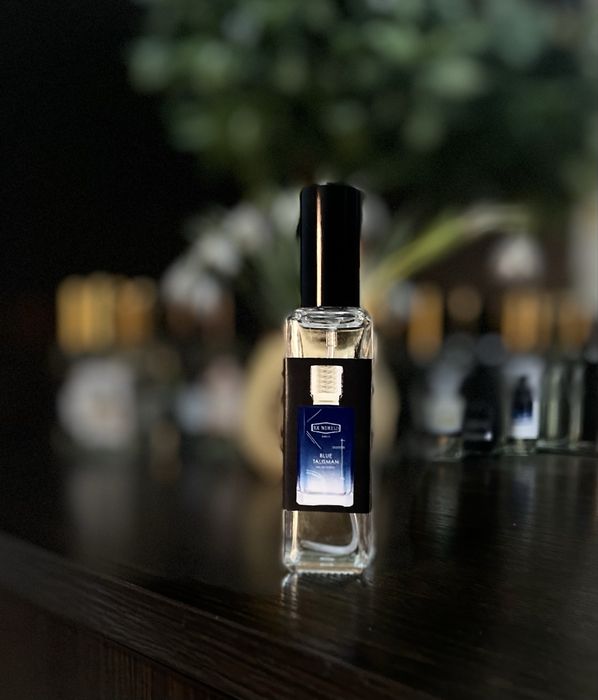 Парфуми масло 30%, якісні аналоги