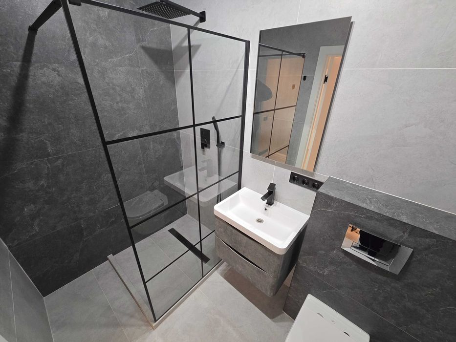 Здається 2-х кімн .таунхаус по вул. Гончара, СВІТЛО 24/7, читайте опис