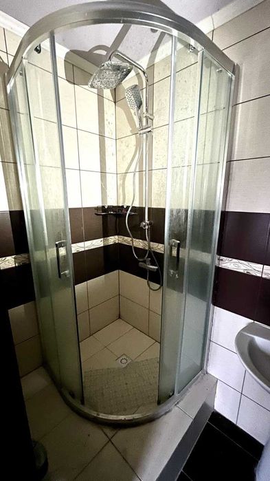 Продам будинок ремонт газ, світло, вода