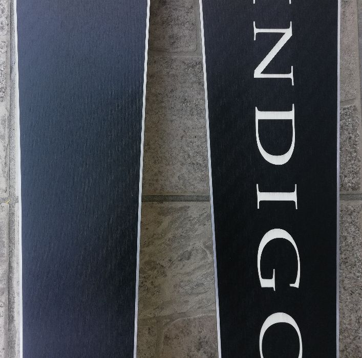 INDIGO SKI  Essence TI 2990€
