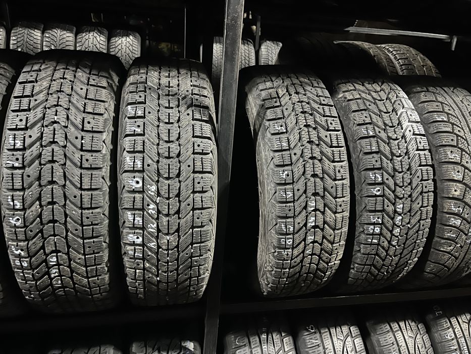 Продам гуму 185 65 15 michelin шиномонтаж ремонт диска