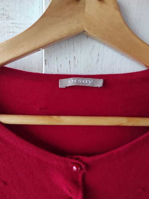 Кардиган/кофта orsay, S-M