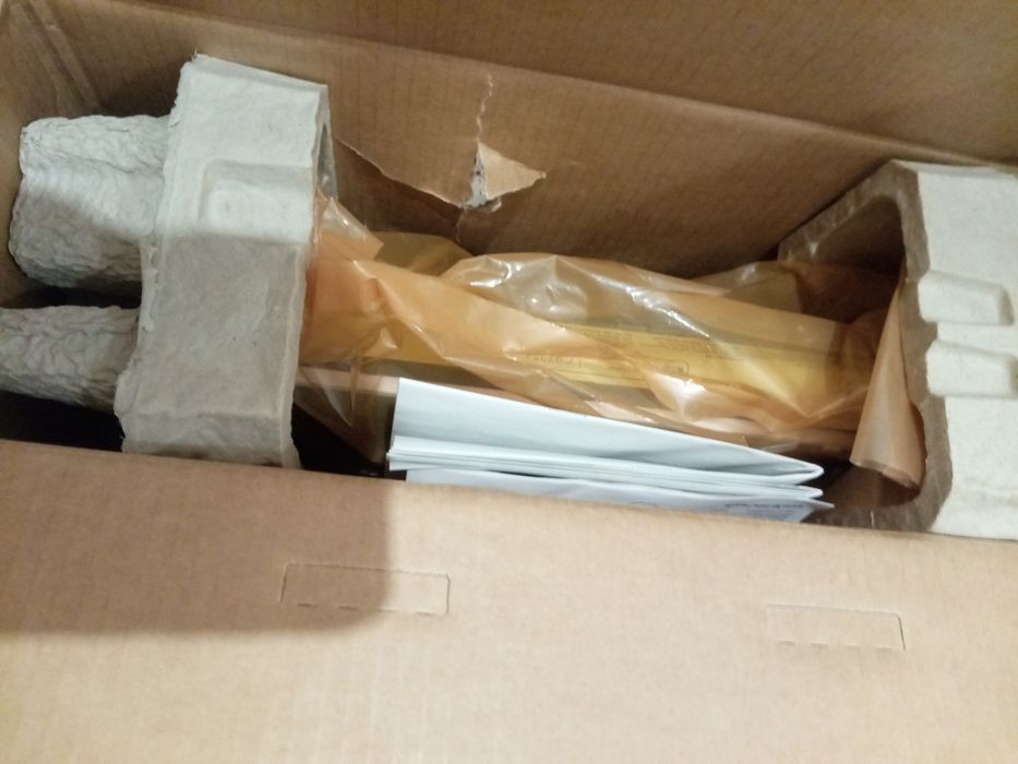 Картридж HP  C9722A