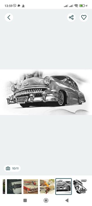 Продам  Волгу м 21