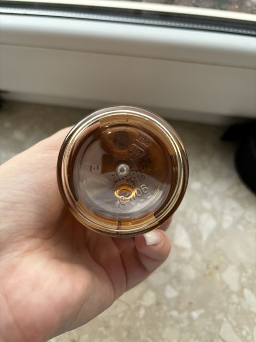 Żel pod prysznic Avon sun kissed sunsets 250 ml