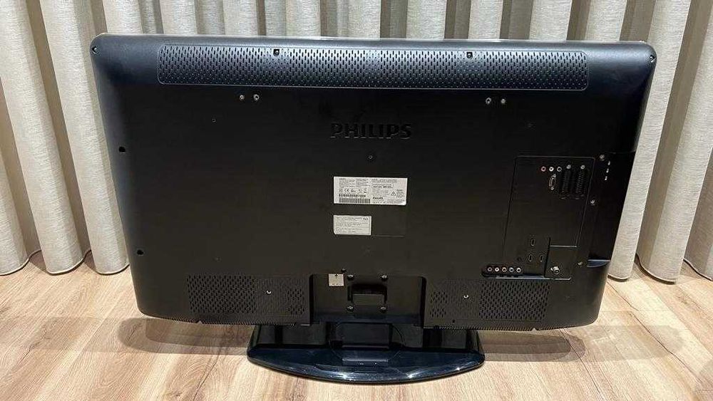 Televisao Philips 107 cm (42") Full HD de 100Hz