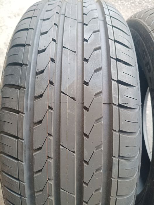 Opony letnie  205/60r16 Jak Nowe!!!Austone  Athena SP-802  2szt