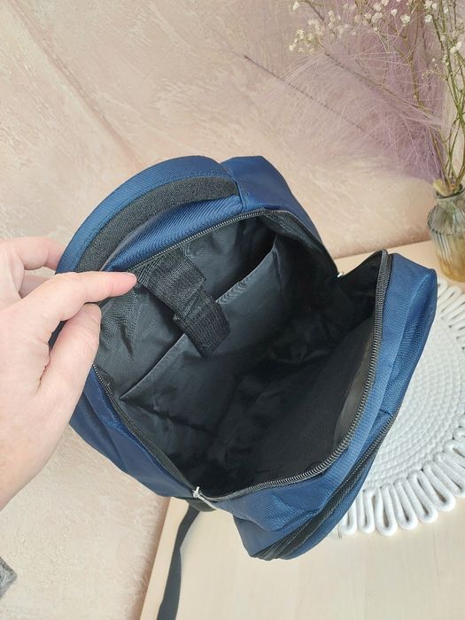 Рюкзак чоловічий