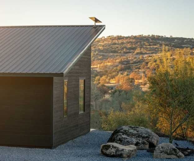 STARLINK - Kit Standard V4 WiFi Satelite Router e Antena (novo/selado)