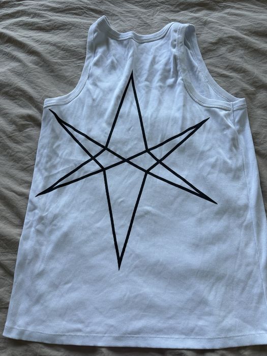 майка cult member